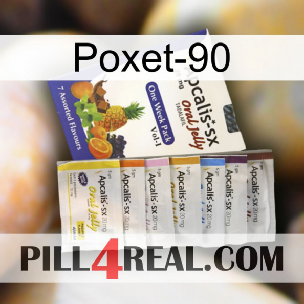 Poxet-90 11.jpg